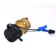 thumbnail image 5 of Bomba de combustible de Gas, bomba de combustible para Kawasaki Ninja Zx-6 Zx 6 Zx6r Zx600g Zx-6r Zx600f(hy), 1 unidad, 5 of 5