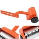 thumbnail image 3 of Herramienta para descortezar troncos pelador de troncos de acero resistente para cepillar ANGGREK Otros, 3 of 8