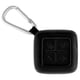 thumbnail image 4 of Mini bocina diseño compacto-Void, 4 of 6