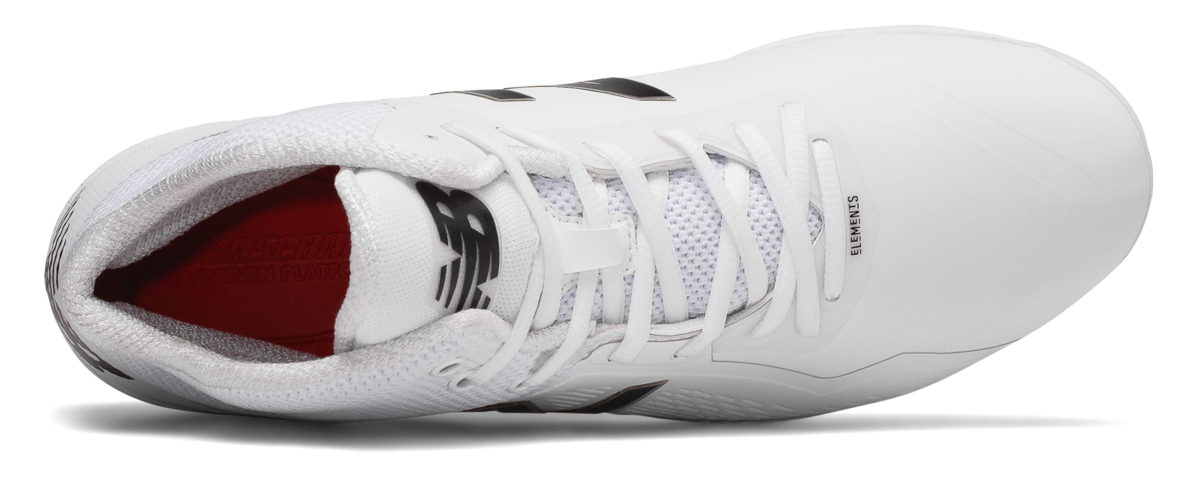 new balance 4040v4 elements pack