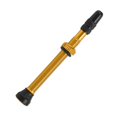 thumbnail image 4 of Presta Valve Stem, 60mm Tubeless Valve Stem  For Road Bike, 4 of 8