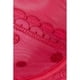 thumbnail image 3 of Gorgeous - Sujetador Lunares para Mujer (Rosa Fuerte), 3 of 3
