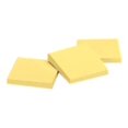 thumbnail image 2 of Post-it MMM65424SSCPC Adhesive Note, 2 of 3
