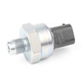thumbnail image 4 of Apto para BMW E46 E60 E61 E63 E64 55CP09-03 34521164458 Sensor de presión de coche, 4 of 4