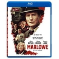 thumbnail image 1 of MARLOWE (Détective Marlowe) [Blu-ray], 1 of 1