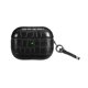 thumbnail image 1 of Crocodile Texture Earphone Case For AirPods Pro 2, 1 of 5
