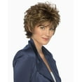 thumbnail image 3 of Estetica Heidi, 3 of 43