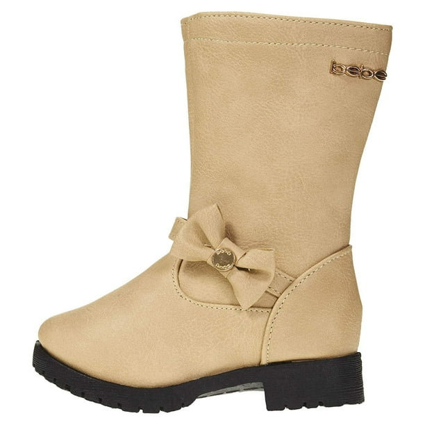 navy clogs mules