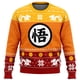 thumbnail image 2 of Sudadera 3D 2023 Venta caliente Suéter navideño Moda callejera Jersey súper grande Otoño/Invierno Ropa navideña de Año Nuevo, 2 of 5