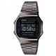 thumbnail image 1 of Reloj Digital Casio Vintage A168WGG-1BVT, 1 of 2