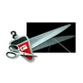 thumbnail image 1 of Daiwa DJBSC-1 J-Braided Line Cutter, 1 of 1