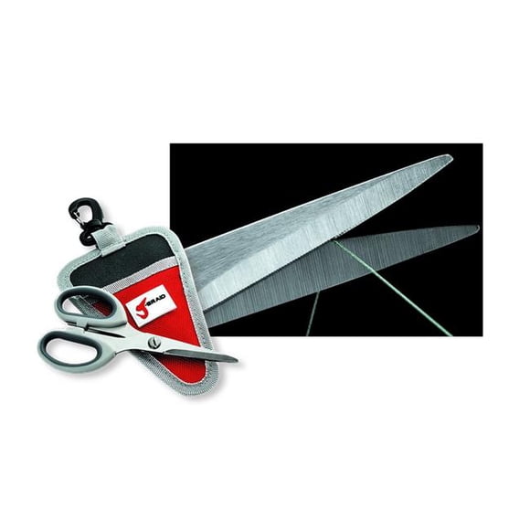 Daiwa DJBSC-1 J-Braided Line Cutter