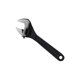 thumbnail image 1 of Perico Llave Ajustable Pavonada 8 Pulgadas Punta Fumetax Fumetax SW-81110208, 1 of 2