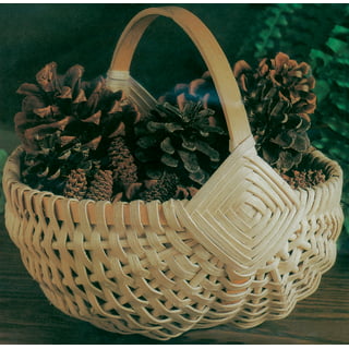 Basket making supplies and weaving reeds - arts & crafts - by owner - sale  - craigslist