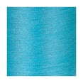 thumbnail image 2 of Coats & Clark™ All Purpose 100% Polyester Thread, 300 Yards, 2 of 2