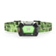 thumbnail image 1 of Linterna Frontal Led Recargable Por Usb, Linterna Frontal Con Sensor Manos Libres, Resistente Al Agua, Para Pesca, Camping, Senderismo Vogacara AP007928-02, 1 of 6