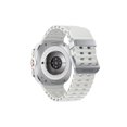 thumbnail image 3 of Samsung Watch Ultra 47mm LTE, 3 of 6