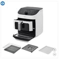 thumbnail image 2 of Midea 11-quart Dual Basket Air Fryer Oven, 2 of 5