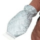 thumbnail image 4 of Raspador de nieve para parabrisas, pala de hielo, herramienta para limpiar ventanas de automóviles y vehículos, 4 of 7