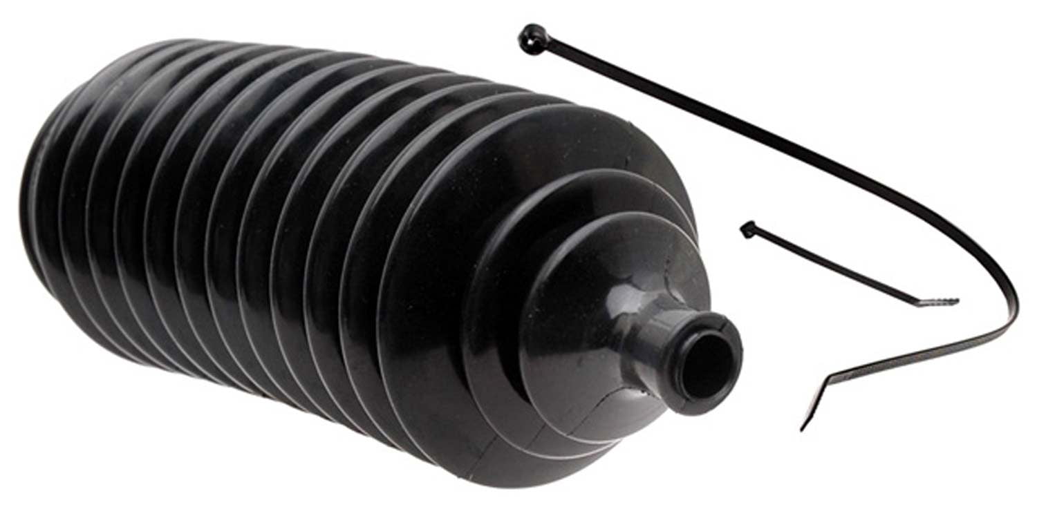 ACDelco 46A7010A Rack and Pinion Bellows Kit