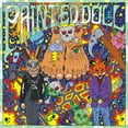 thumbnail image 1 of Painted Doll - Painted Doll (vinyl), 1 of 1