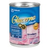 Glucerna Shake Nutritional Supplement R-L56052H