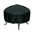 thumbnail image 1 of Dalazy Jardin Extérieur Barbecue Couverture Barbecue Couverture [120 * 20cm], 1 of 1