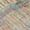 Coral, variant on Addison Rugs Chantille Indoor/Outdoor Transitional Abstract Coral Machine Washable Rectangle Rug, 10' x 14'