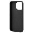 thumbnail image 3 of Onn. iPhone 15 Pro Max Magsafe Compatible Silicone Phone Case, 3 of 3