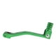 thumbnail image 2 of Palanca de cambios XR CRF50 70 Verde, 2 of 8