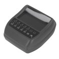 thumbnail image 4 of Risegun Panel De Calibre De Monitor, Monitor De Excavadora Pantalla LCD Panel De Control De Calibre PC 4652262 CR I para ZX200 3 ZX250 3 ZX210 3, 4 of 8