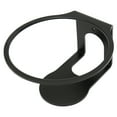 thumbnail image 1 of Support Mural Compatible HomePod 2, Support en Alliage d'Aluminium, Mini Haut-Parleur Mural Support en Métal Robuste, Installation Facile, 1 of 8