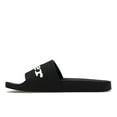 thumbnail image 2 of Sp5der Men's Onyx Slide Black Sandals, from StockX, 2 of 5