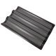 thumbnail image 1 of WEUVEB 1Ud Herramienta De Hornear Pan De Acero Con Calor Uniforme Y Superficie Antiadherente, 1 of 6