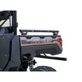 thumbnail image 6 of Aprove Cruiser Bed Rails for Polaris Ranger XP 900 & XP 1000, Heavy Duty Steel, 6 of 7
