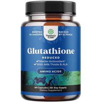 glutathione avocado Boost Your Health with Vitamin C IV Therapy at Home