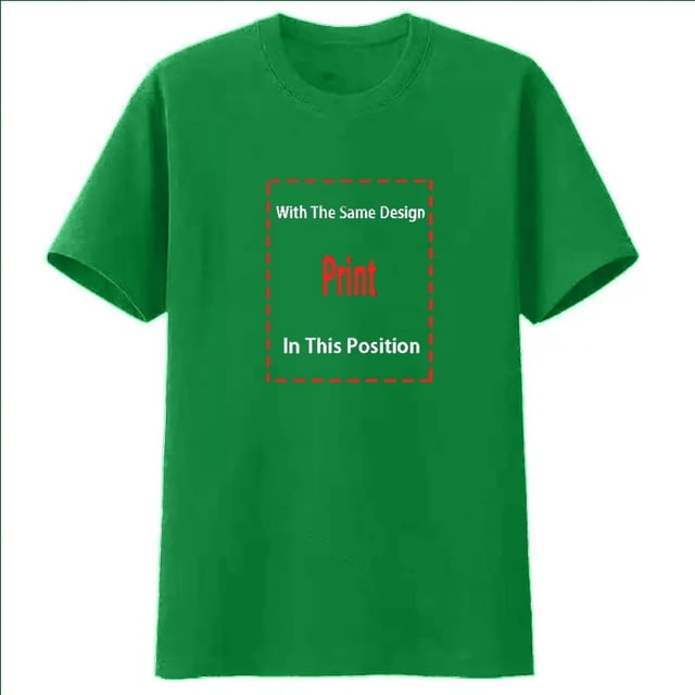 The Key To A Civil Engineer Heart Is Hidden In Their Playlist Modal T Shirt Funny Creative Hipster Print Tees Fashion Camisetas