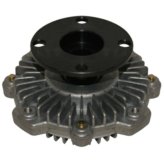 GMB 950-1110 Fan Clutch that fits a Nissan 210 (1980-1982)