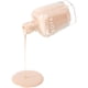 thumbnail image 5 of Bliss Body Butter - Naranja sanguina y pimienta blanca - Crema de máxima humedad - 6.7 onzas líquidas - Loción corporal para piel seca - Hidratante de larga duración para mujeres y hombres - Vegano y, 5 of 5