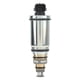 thumbnail image 5 of 3170972, Durable High Sensitivity AC Compressor Electronic Control Valve Air Conditioner Valve Replacement Stable Performance For Car ANGGREK Otros, 5 of 8