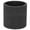 Black, variant on Shop Vac90585 Foam Sleeve Filter Shop Vac Washable Foam Filter Replacement Strainers