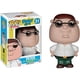 thumbnail image 1 of Figura de vinilo Funko Peter Padre de familia POP! Animación, 1 of 4