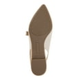 thumbnail image 5 of Unionbay Women's Pamira Mary Jane Slingback Flats, 5 of 6