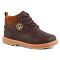 thumbnail image 1 of Zapato Casual Para Niño Marca Lucho Modelo 356, 1 of 5