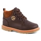 thumbnail image 1 of Zapato Casual Para Niño Marca Lucho Modelo 356, 1 of 5