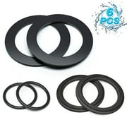 REPLACEMENT POOL O RINGS FOR ANY POOL PUMPS FILTER