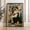 Rolled Canvas, variant on Pieta Mary Holding Jesus Art Print, Bouguereau Poster Wall Decor, Home Prayer Room Decor, Vintage Classic Style