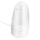 thumbnail image 3 of Esterilizador a vapor con copa menstrual portátil eléctrica, máquina de desinfección rápida de bacterias, 3 of 12