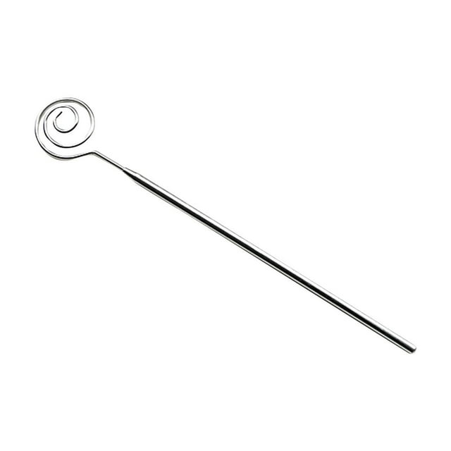 Outils de Trempage de Chocolat en Acier Inoxydable Ensemble d'Outils de Trempage de Bonbons Fournitures de Cuisson en Acier Inoxydable Fondue Fourchette Ensemble d'Outils de Cuisson Assiettes Lave-Vaisselle Tapis Rond en Caoutchouc 6 Tapis de Table en Tissu