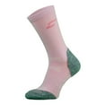 thumbnail image 1 of Comodo - Bamboo Hiking Socks for Summer | Anti Blister Cushioned Heel & Toe | Mens & Ladies, 1 of 2
